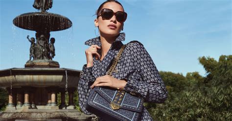 michael kors jersey gardens|Find the nearest Michael Kors location .